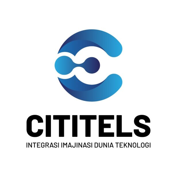 Logo Cititels